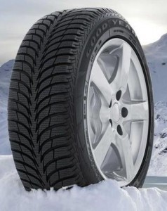 goodyear_ultragrip_ice_plus-238x300.jpg