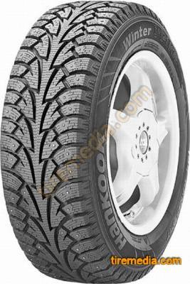 hankook-w409-i-pike.jpg