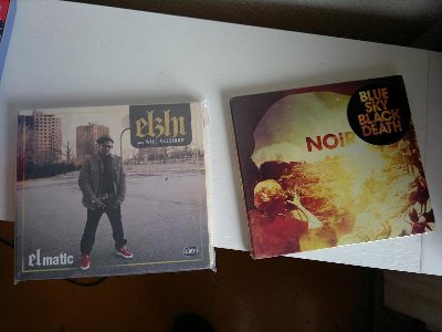 elzhi.jpg