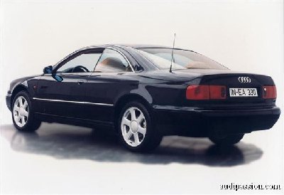 audi-a8-coupe-ivm-engineering-1997-002.jpg