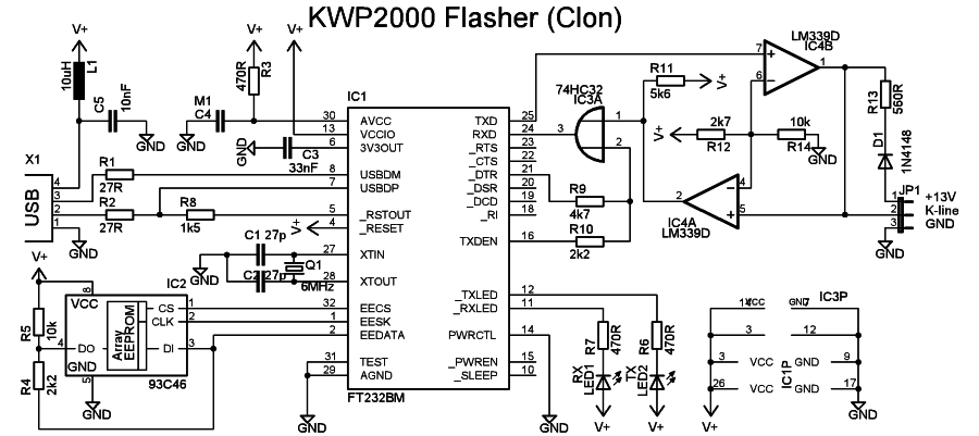 kwp2kflasherclonschemabj8.png