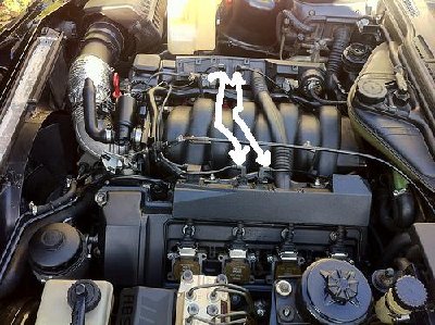 m60engine.jpg