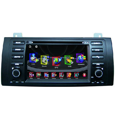 bmw-x5-dvd-gps[1].jpg