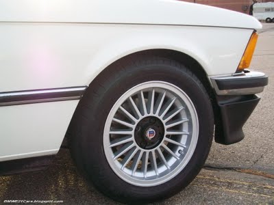 E21-Alpina-wheels.jpg