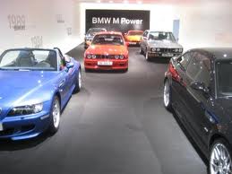 imagesCA069XE8.jpg
