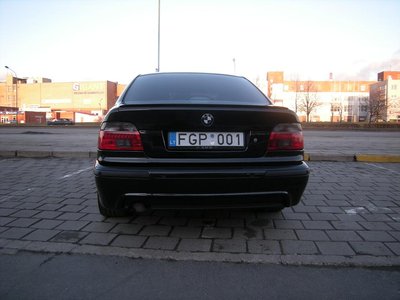 DSCN3939.jpg