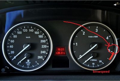 Speedometer2.jpg