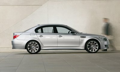 bmw.JPG