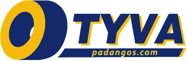 JPG-LOGO-TYVA120221.jpg