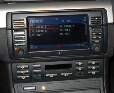 Radio.jpg