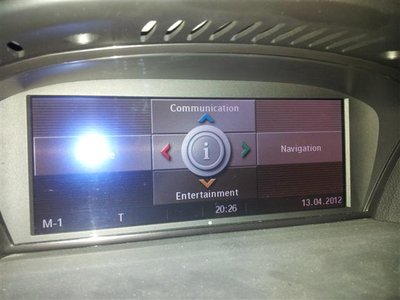 2 (Small).jpg