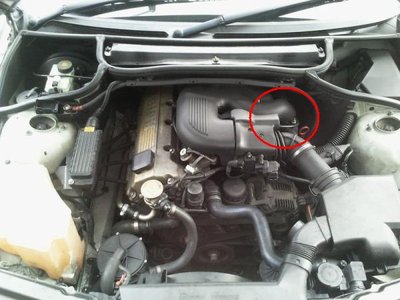 bmw engine uzia.JPG
