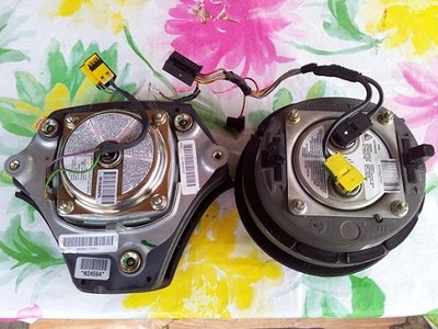 20120718_100211.jpg