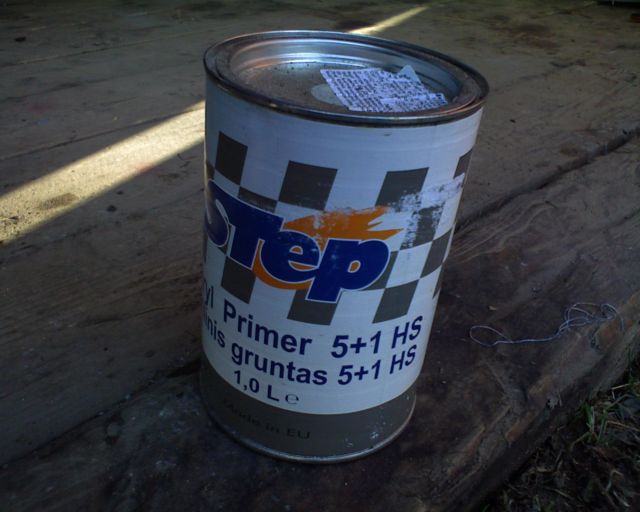 DSC00082.JPG