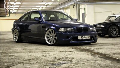 2f8a19ae4058.jpg