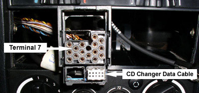 radio_wiring_harness.jpg