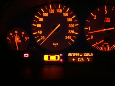 bmw 1.JPG