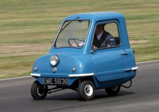 Peel_P50_278171032.jpg