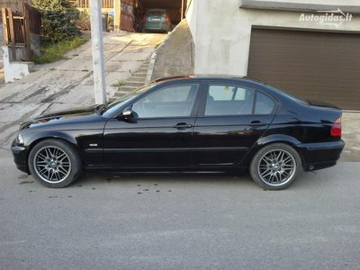 bmw-316-e46-i-sedanas-2000-5.jpg