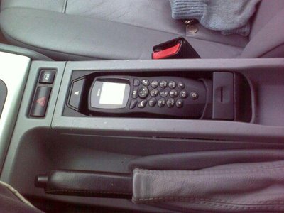20130129220.jpg