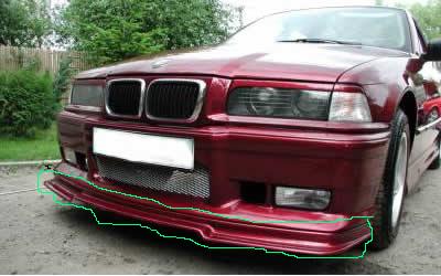 tuning3bmw_799.jpg