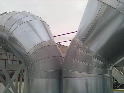20101203041.jpg