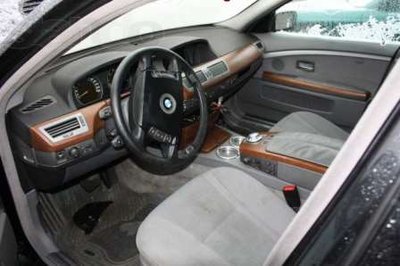 103461621_2_644x461_bmw-e65-745i-po-z-ch-fotografii[1].jpg