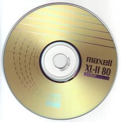 MAXCDR80MUPOD25OFFER_l3.jpg