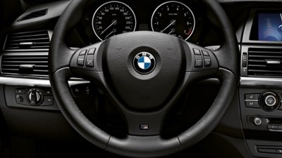 e70_interior_m-lederlenkrad.jpg.resource.1234.type2[1].jpg