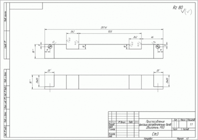 tool%20113240[1].gif