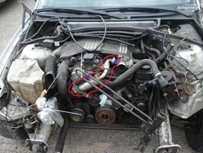 volkswagen-golf-iii-cl-hecbekas-1996-3 (1).jpg