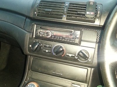 20130716_213735.jpg