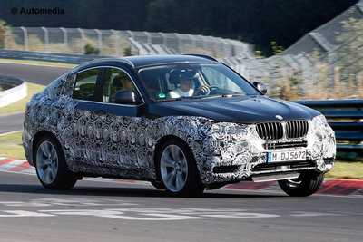BMW-X4-Erlkoenig-729x486-4594a76b549895f2[1].jpg