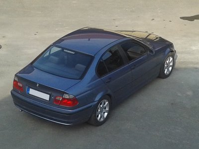 20131009_140242.jpg
