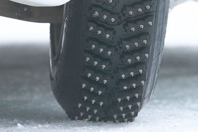 tyre_600[1].jpg