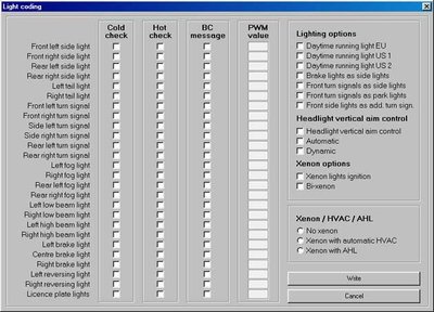 bmw-scanner-1.4.0-7.jpg