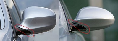 BMW E90 LCI Side Mirrors.JPG.jpeg