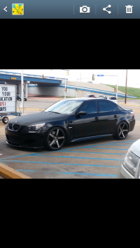 Niche milan m137 20×8.5 et15 20×10.5 et20 12mm spacers on front..png