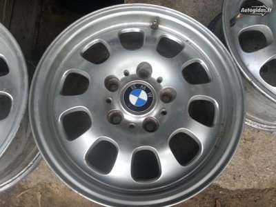 bbs-r15.jpg