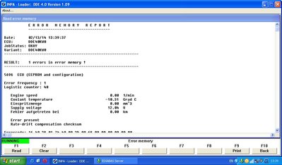 inpa_ECU_5696_error.JPG