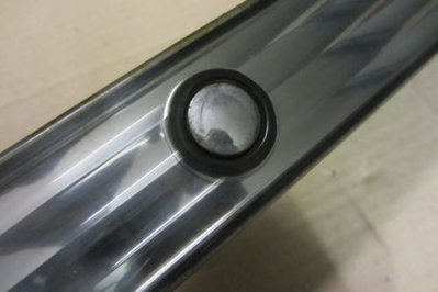 bmw mygtukas.JPG
