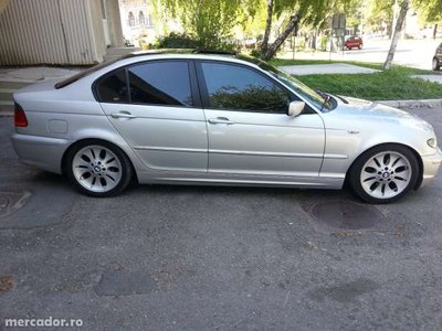 14911325_7_644x461_vand-bmw-e46-sedan-_rev001.jpg