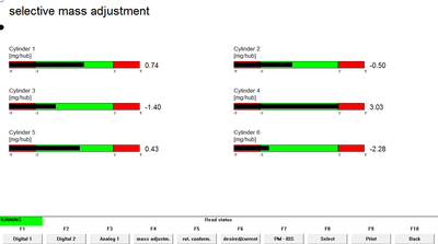 selective mass adjustment.png