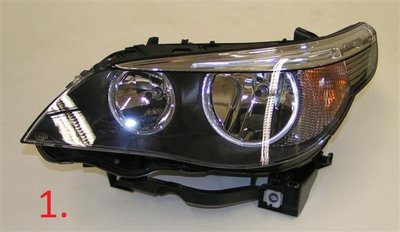 bmw-e60-headlight-04-bp.jpg