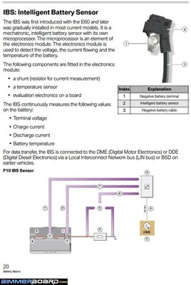 IBS Intelligent Battery Sensor Info 1.jpeg