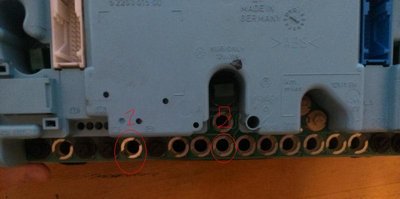 DSC_0083.jpg
