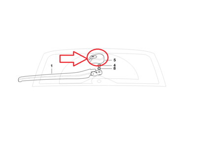 WIPER AXLE COVER 5.png