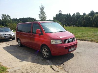 IMG-20140728-WA0003 - Copy.jpg