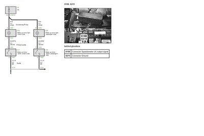 Sun visors Schema.jpg