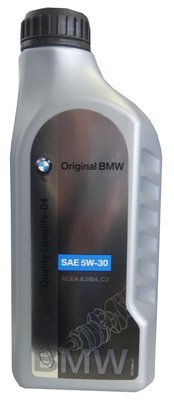 bmw_oil.jpg